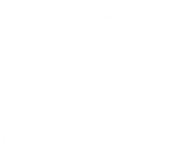 Guinness