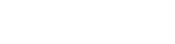 Kal Tire