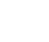 McDonald’s