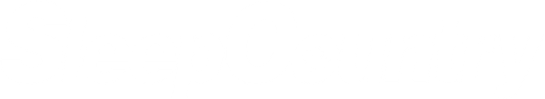 Sleep Country Canada